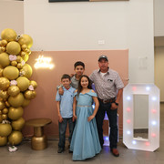 IMG 9967