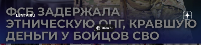 Screenshot 12.png