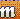 IMG-0222