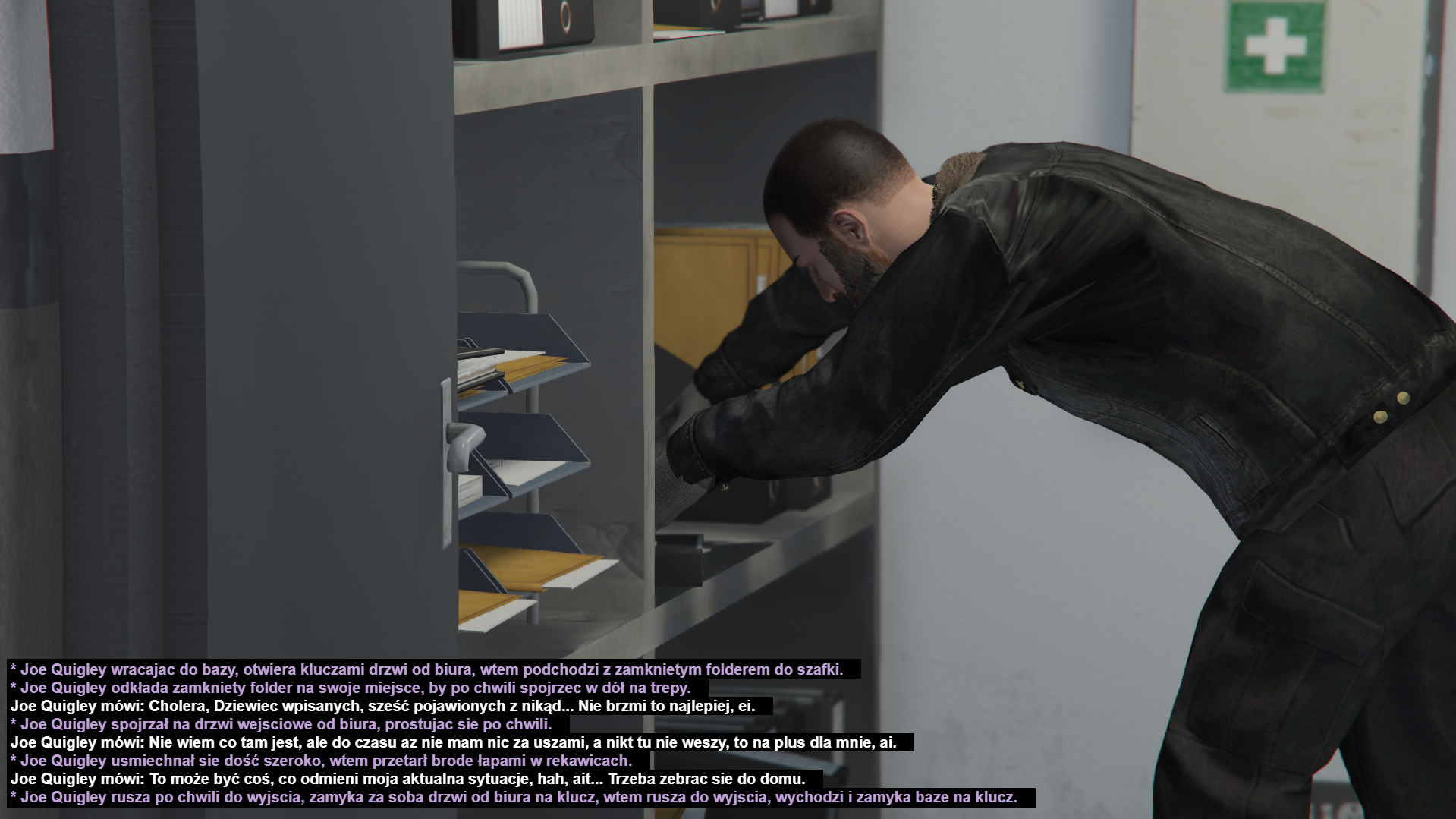 Screenshot-170.png