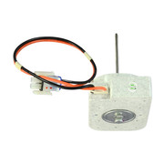 Image 1 (2)