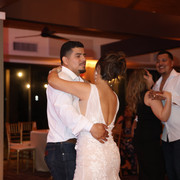 IMG-6296