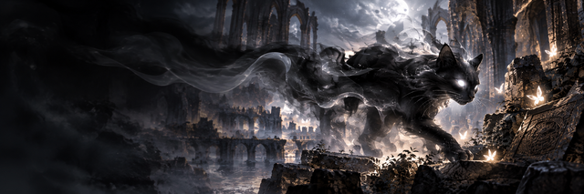 dis header
