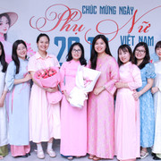IMG 7685
