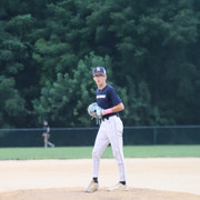 IMG-5007