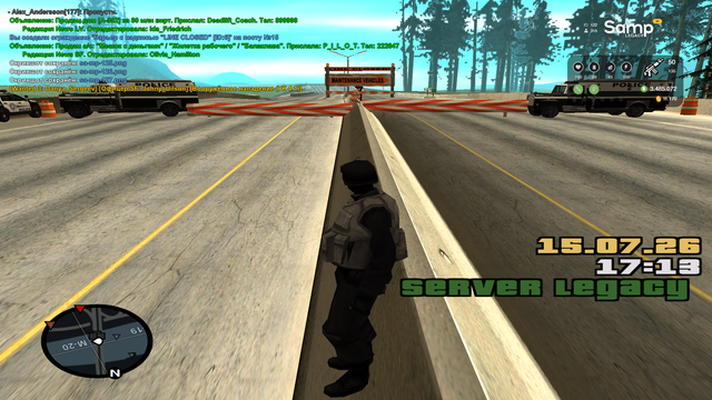 sa mp 128.png