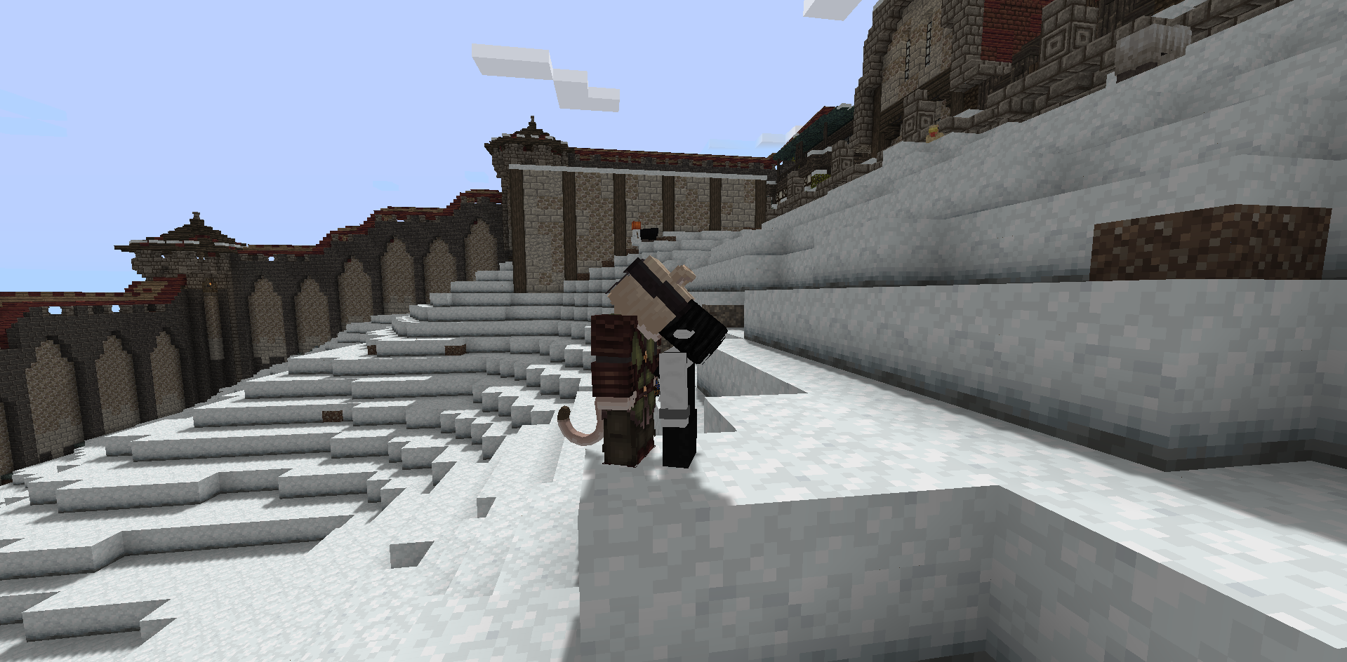 image202.png