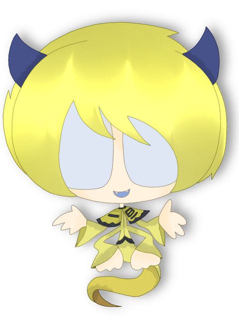 So Sorree.png