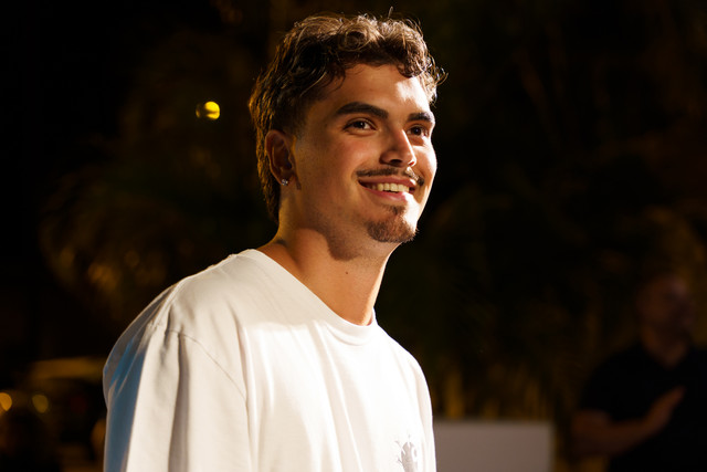 DSC03557