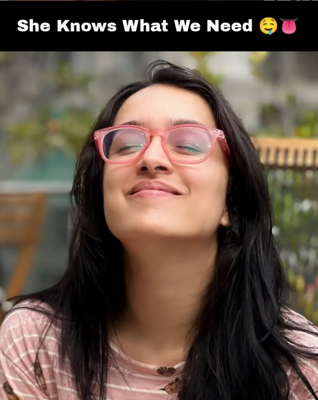 INCEST : Family Mein Pyar Romance or Sex