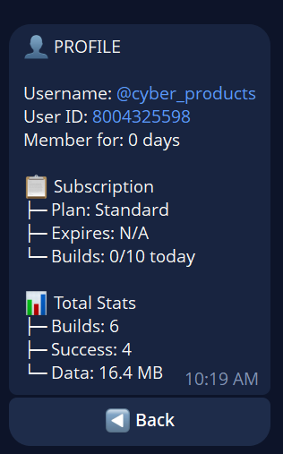 [Image: bot4.png]