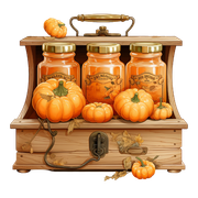 Autumn-Sunshine-Element-96