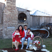 IMG-4262