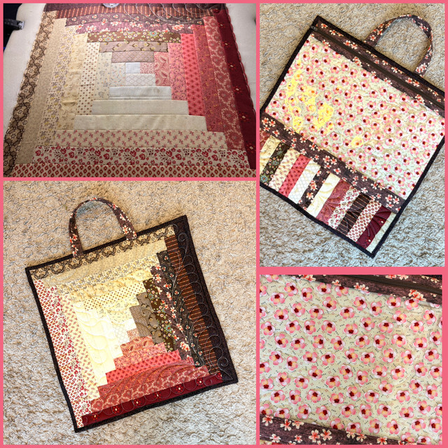 Project Bag.jpg