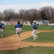 IMG-9859