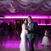 IMG-4246