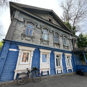 IMG 1964