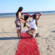 IMG-9216