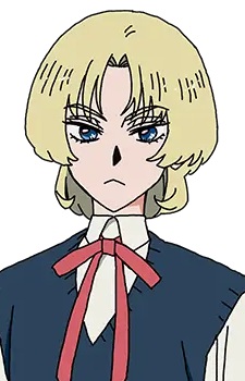 luca.jpg