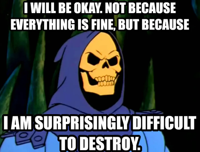 [Image: image.png]
