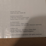 P1013066