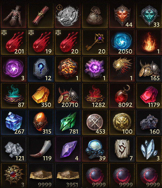inventory-1.jpg