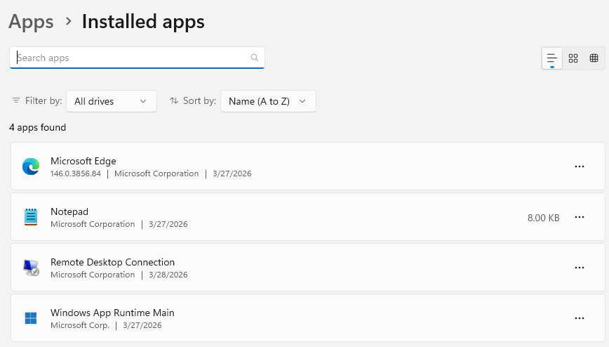 apps.jpg