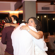 IMG-6342