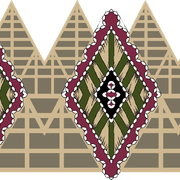 af3ddd117f53bf443f085fb9bef6e760