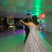 IMG-1981