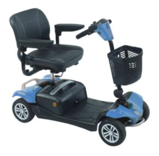 Scooters Electricos.png