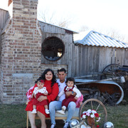 IMG-4213