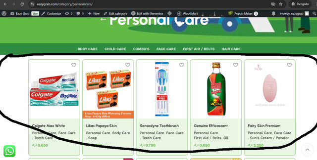 categories-banner-issue-1