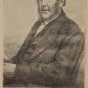 roberts