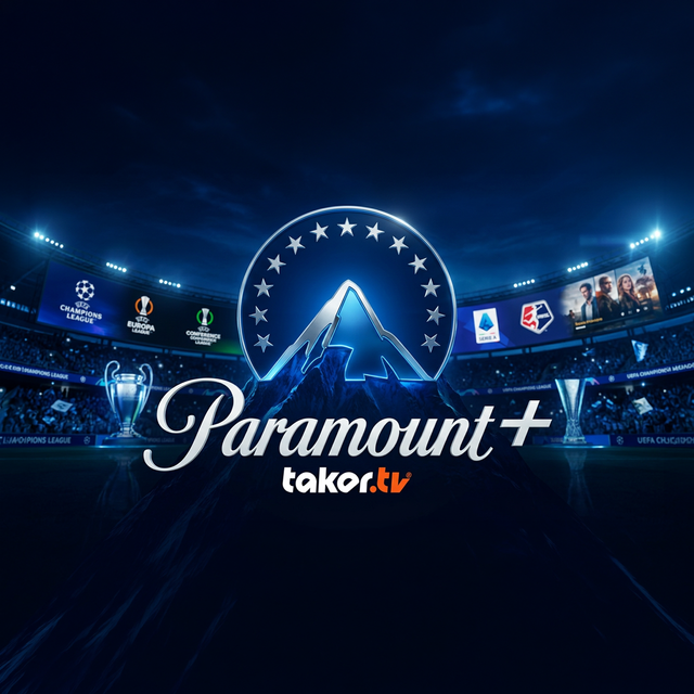 PARAMOUNT icon.png