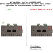242166911 Correct incorrect