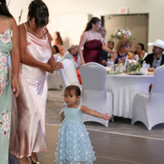 IMG-3684