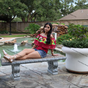 IMG-0605