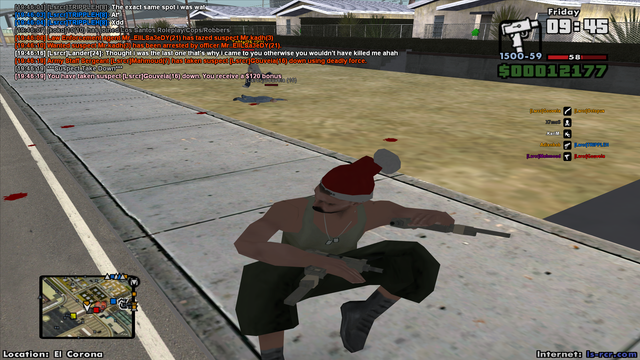 sa mp 139.png