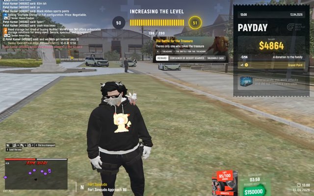 Screenshot 4615.png