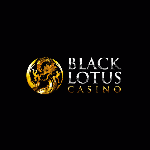Black Lotus Casino