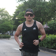 IMG-8380