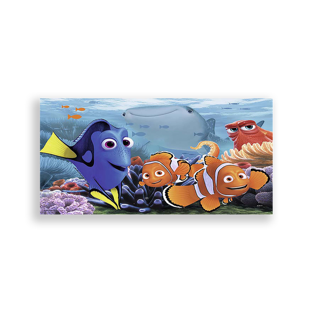 705103-Procurando-Dory-Ana