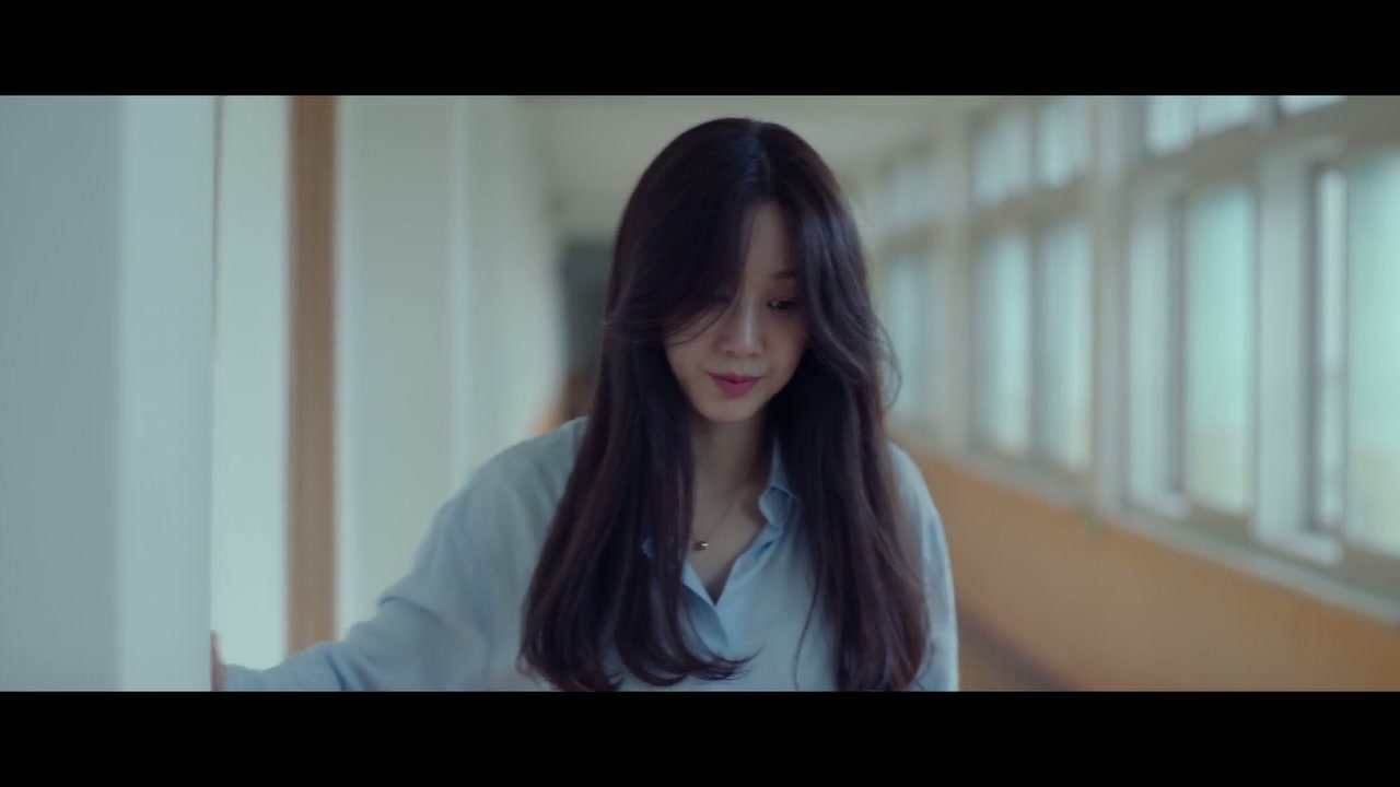 The Midnight Romance in Hagwon Screenshot
