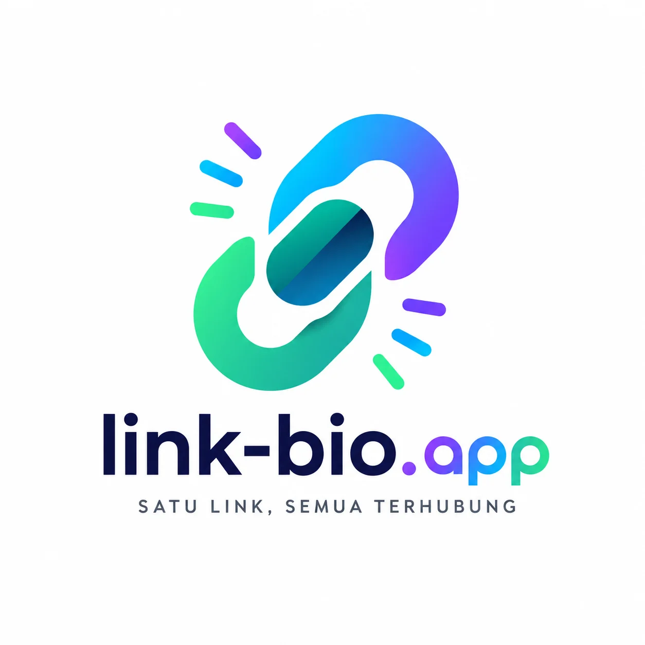 BioLink Logo