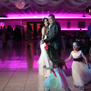 IMG-4232