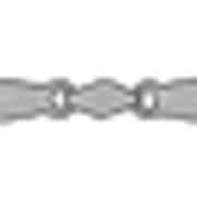 kuolain17 2