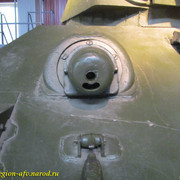 IMG-2886