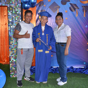 DSC 6955