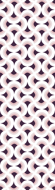 89.jpg